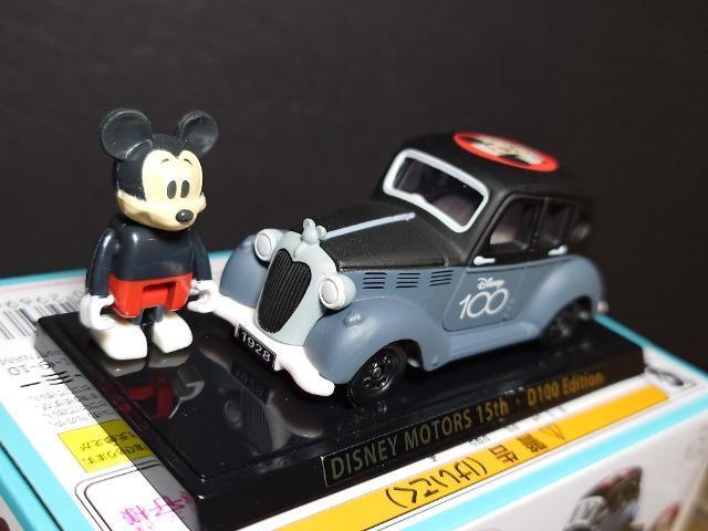 h[g~JrofBYj[[^[XPTNLOh[X^[W cPOOGfBV(ʎdl)