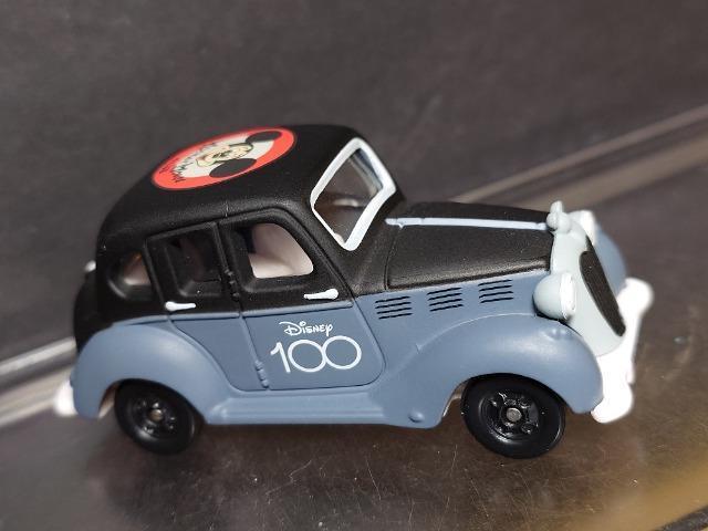 h[g~JrofBYj[[^[XPTNLOh[X^[W cPOOGfBV(ʎdl)