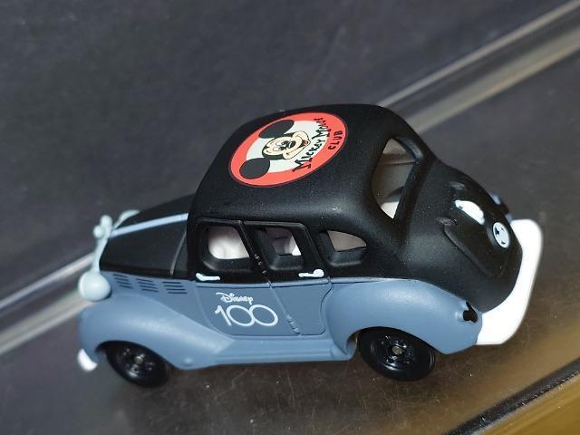 h[g~JrofBYj[[^[XPTNLOh[X^[W cPOOGfBV(ʎdl)