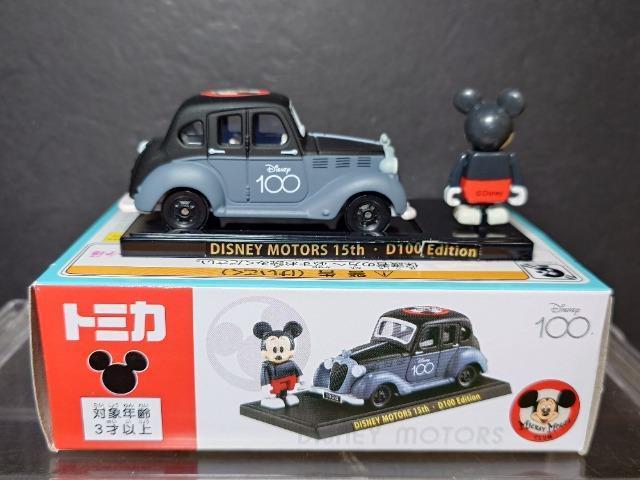 h[g~JrofBYj[[^[XPTNLOh[X^[W cPOOGfBV(ʎdl)