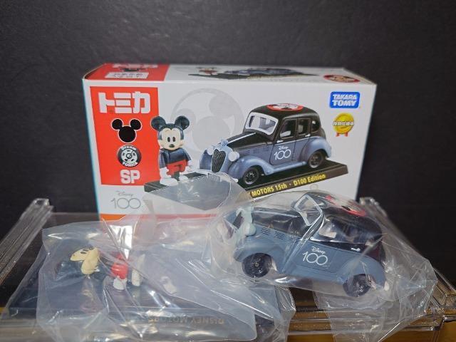 h[g~JrofBYj[[^[XPTNLOh[X^[W cPOOGfBV(ʎdl)