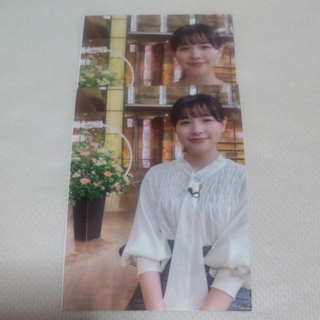 渡辺瑠海写真セット < タレントグッズ  渡辺瑠海写真セット  < タレントグッズの