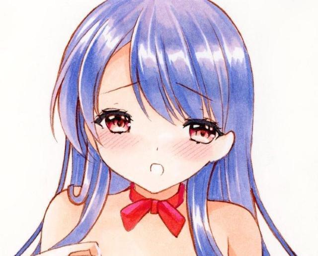 ���コ�₩���������ꎩ��C���X�g�����j������