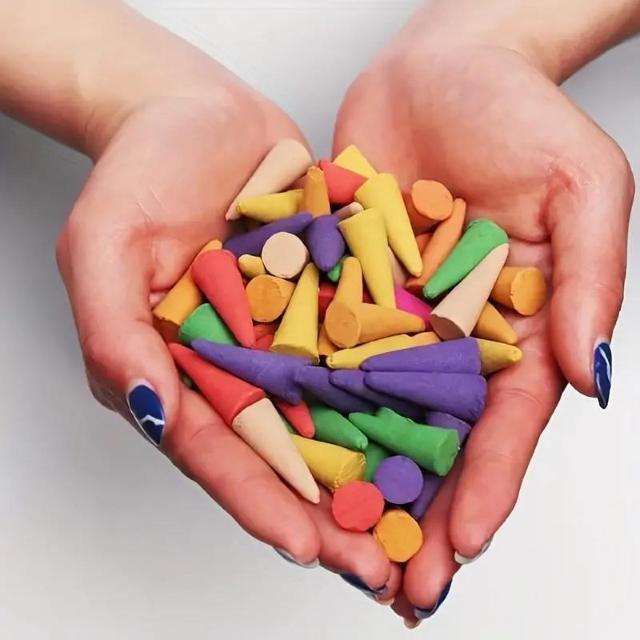 ���������i490�~��1�Z�b�g��60�@��������[�Y�y�p�[�~���g���x���_�[�����A���}�e���s�[�z�[�������g�C�����L�� �� �C���e���A/���C�t�� 