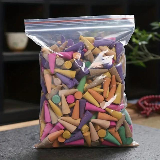 ���������i490�~��1�Z�b�g��60�@��������[�Y�y�p�[�~���g���x���_�[�����A���}�e���s�[�z�[�������g�C�����L�� �� �C���e���A/���C�t�� 