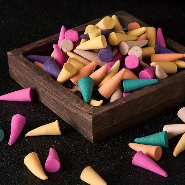 ���������i490�~��1�Z�b�g��60�@��������[�Y�y�p�[�~���g���x���_�[�����A���}�e���s�[�z�[�������g�C�����L�� �� �C���e���A/���C�t�� 