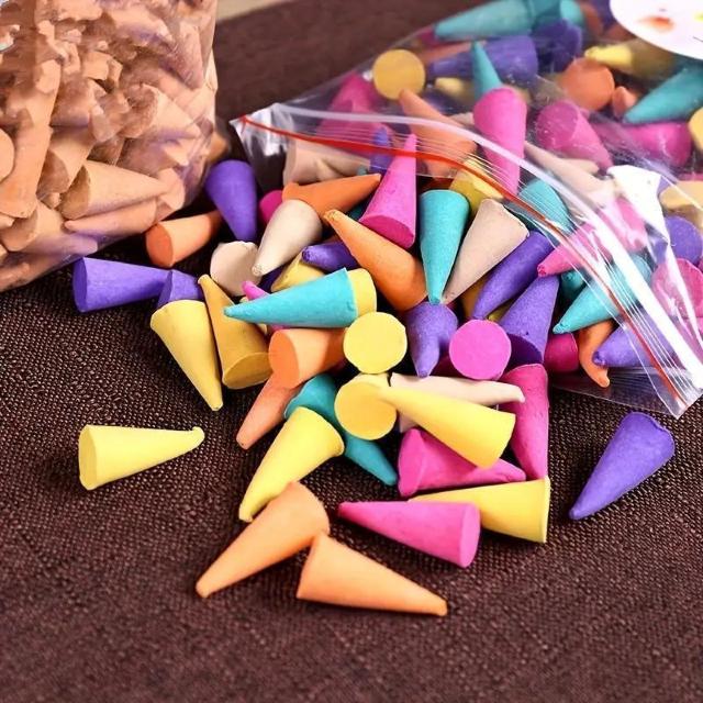 ���������i490�~��1�Z�b�g��60�@��������[�Y�y�p�[�~���g���x���_�[�����A���}�e���s�[�z�[�������g�C�����L�� �� �C���e���A/���C�t�� 