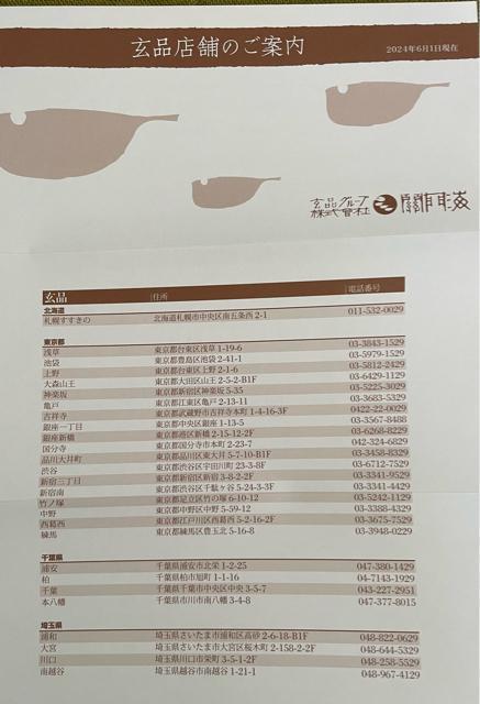 �֖�C ����D�Ҍ� 4000�~�� ���i �ӂ�