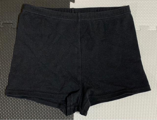 くろぱん ショートパンツ < 女性ファッション  くろぱん ショートパンツ  < 女性ファッションの
