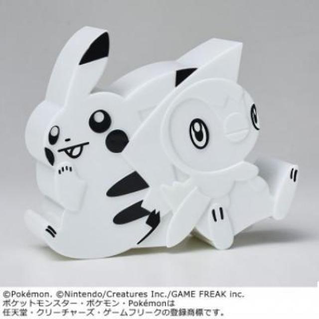 |PbgX^[ sJ`E|b`} LED[Cg^smart2022N1t^^|PPokemon  Ɠd/AV 