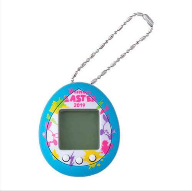 |Pbg { fBYj[C[X^[ y1~X^[gz