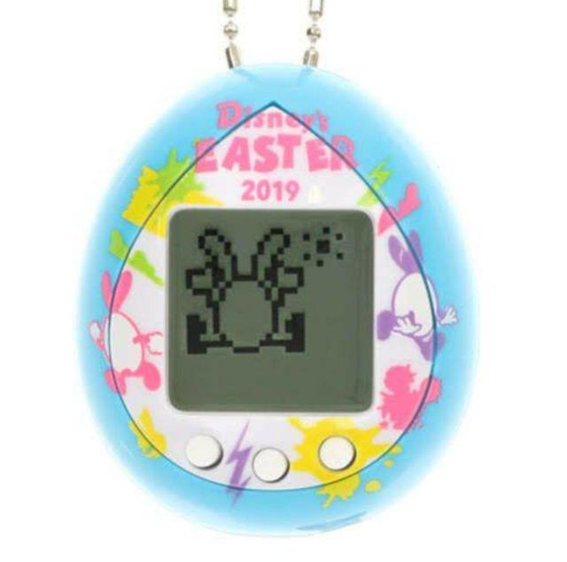 |Pbg { fBYj[C[X^[ y1~X^[gz