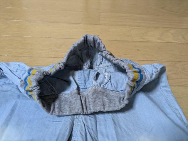 [][i]ۍߗ/n[tpc/Size150//  LbY/xr[ 