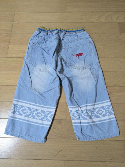 [][i]ۍߗ/n[tpc/Size150//  LbY/xr[ 