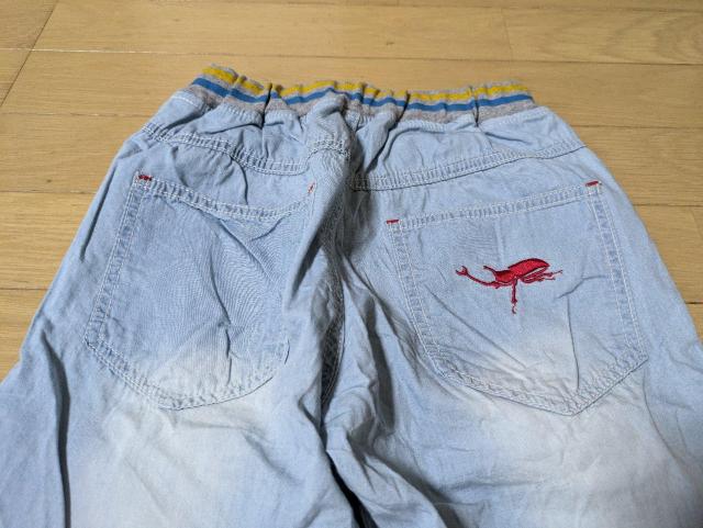 [][i]ۍߗ/n[tpc/Size150//  LbY/xr[ 