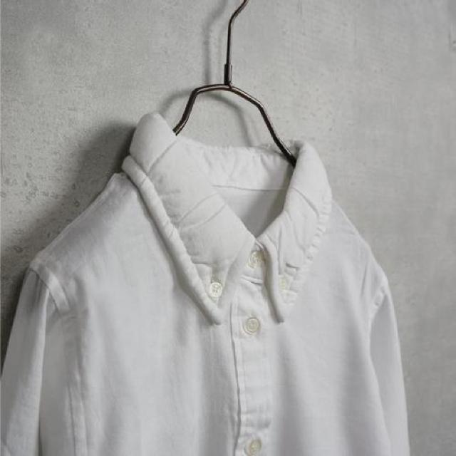 �V�i �i�`������ �K�[�[�f�� ���V���c ���̋� �i�`������  �� �����t�@�b�V������ 