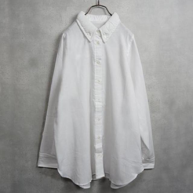 �V�i �i�`������ �K�[�[�f�� ���V���c ���̋� �i�`������ �� �����t�@�b�V������ 