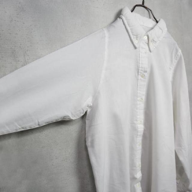 �V�i �i�`������ �K�[�[�f�� ���V���c ���̋� �i�`������ �� �����t�@�b�V������ 