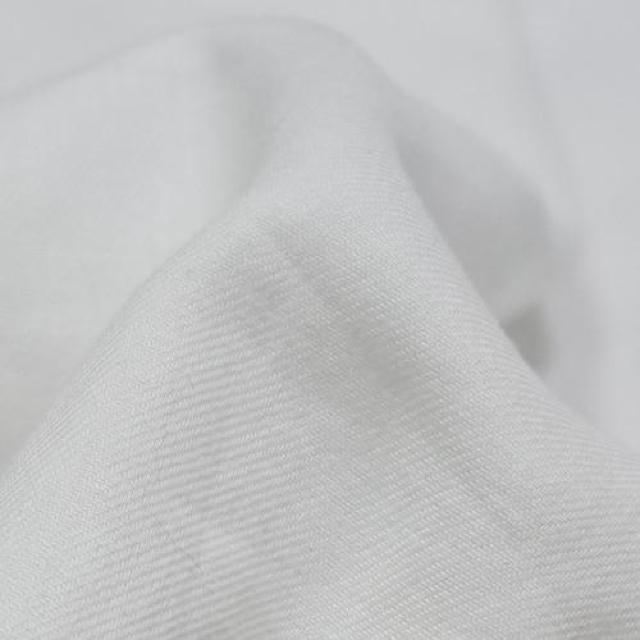 �V�i �i�`������ �K�[�[�f�� ���V���c ���̋� �i�`������ �� �����t�@�b�V������ 