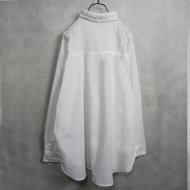 �V�i �i�`������ �K�[�[�f�� ���V���c ���̋� �i�`������ �� �����t�@�b�V������ 