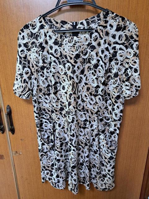 �H�@�����`���j�b�N  �� �����t�@�b�V������ 