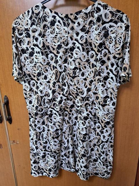 �H�@�����`���j�b�N �� �����t�@�b�V������ 