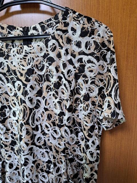 �H�@�����`���j�b�N �� �����t�@�b�V������ 