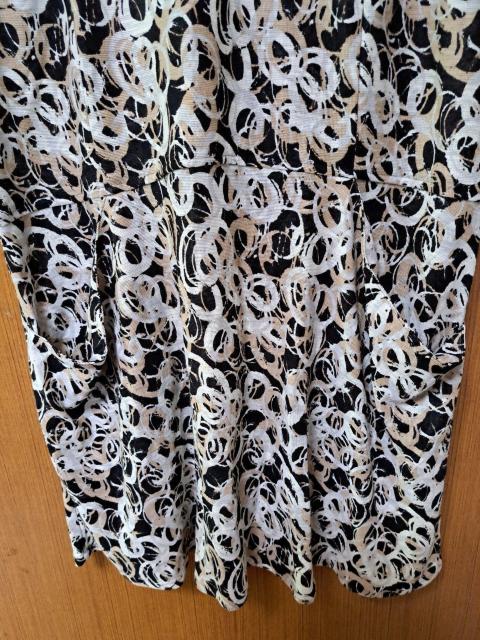 �H�@�����`���j�b�N �� �����t�@�b�V������ 