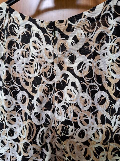 �H�@�����`���j�b�N �� �����t�@�b�V������ 