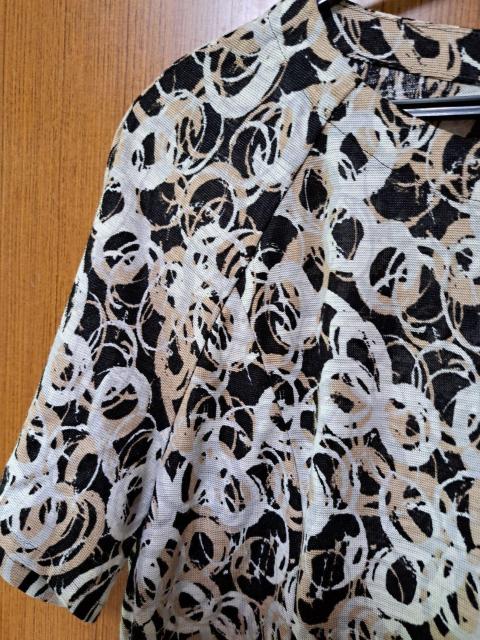 �H�@�����`���j�b�N �� �����t�@�b�V������ 