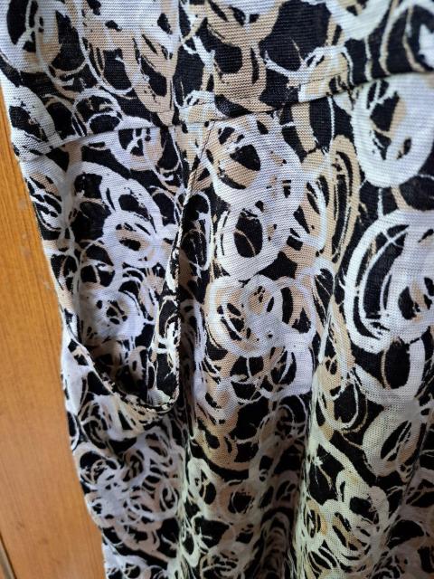 �H�@�����`���j�b�N �� �����t�@�b�V������ 