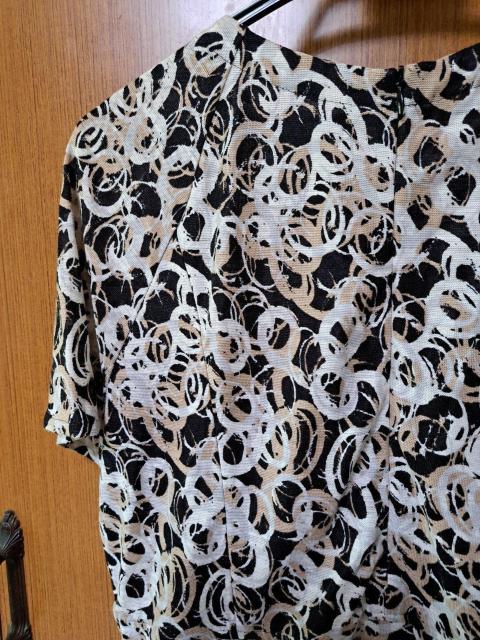 �H�@�����`���j�b�N �� �����t�@�b�V������ 