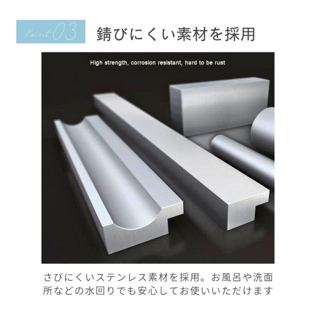 Vv[{g XeX 350ml 1{ fBXyT[ {g e t̃^Cv  CeA/Ct 