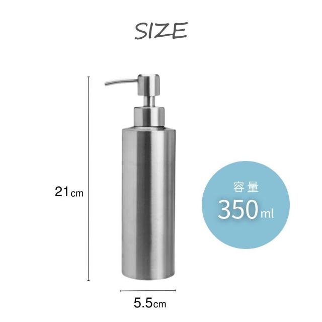 Vv[{g XeX 350ml 1{ fBXyT[ {g e t̃^Cv  CeA/Ct 