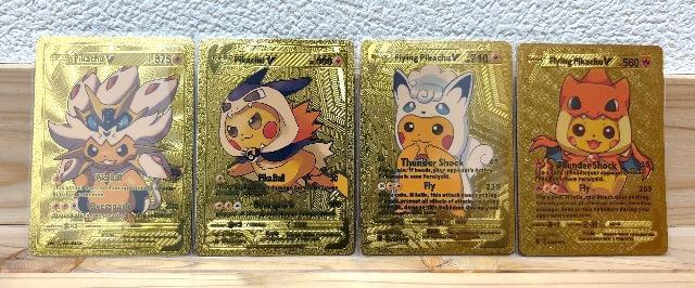 |PJ[h@sJ`E@ւ@|PJ   g[fBOJ[h 