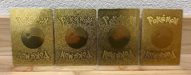 |PJ[h@sJ`E@ւ@|PJ  g[fBOJ[h 