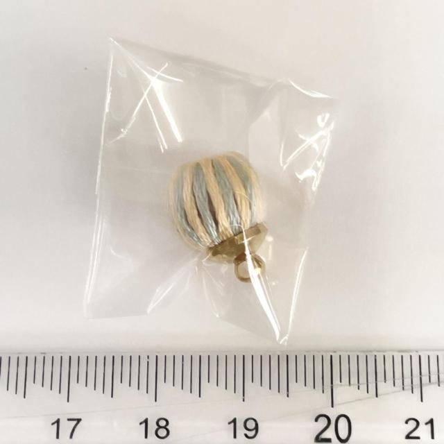 4*�n���h���C�h��J���t�������ʃ`���[���@15 