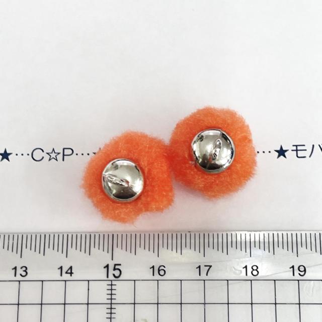 16*�t���t���ȃ|���|���`���[���@23 