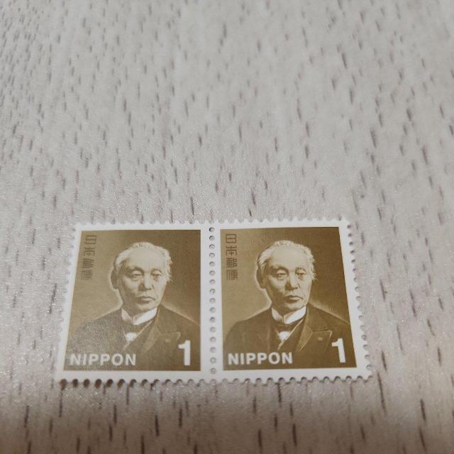 �|�C���g�����@�؎�@�����z���@2�~�� 