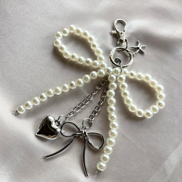 p[@{@n[g@`[@Xgbv@L[z_[ 