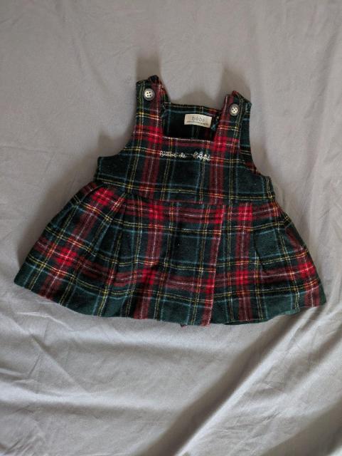 []ׂ/H~/s[X/Size90//   LbY/xr[ 