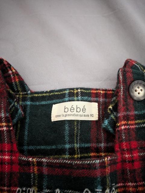 []ׂ/H~/s[X/Size90//  LbY/xr[ 