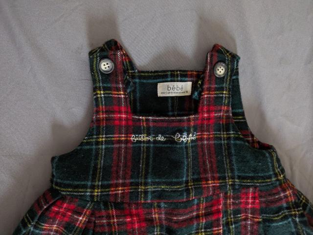 []ׂ/H~/s[X/Size90//  LbY/xr[ 