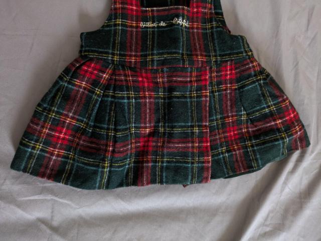 []ׂ/H~/s[X/Size90//  LbY/xr[ 