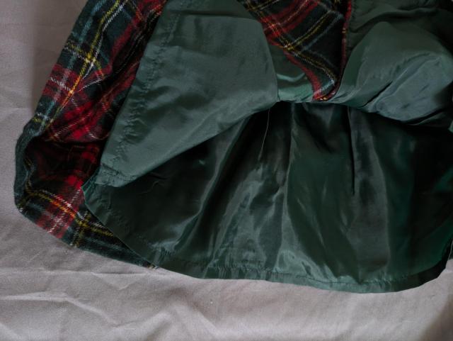 []ׂ/H~/s[X/Size90//  LbY/xr[ 