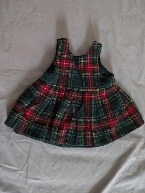 []ׂ/H~/s[X/Size90//  LbY/xr[ 