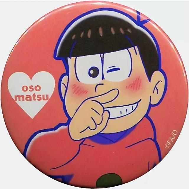 񁙕EAjK/e܂ʃobWVi   Aj/R~bN/LN^[ 