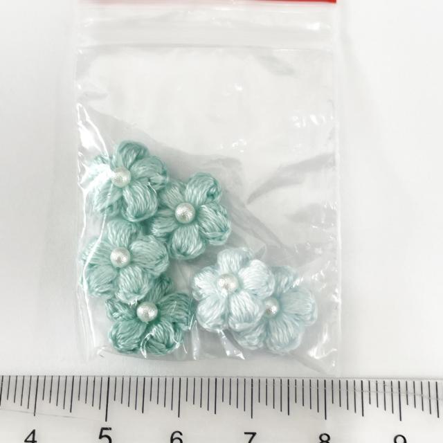 13*nhCh􏬂ȂՂ肨ԃ`[t@4 