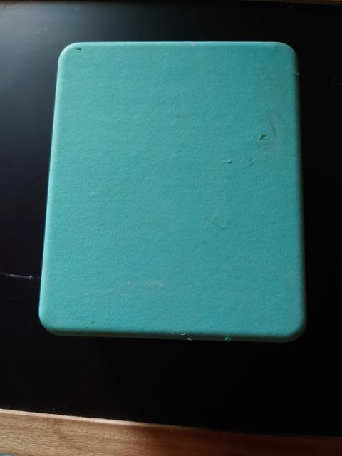 ティファニーケース中古 < ブランド ティファニーケース中古 < ブランドの