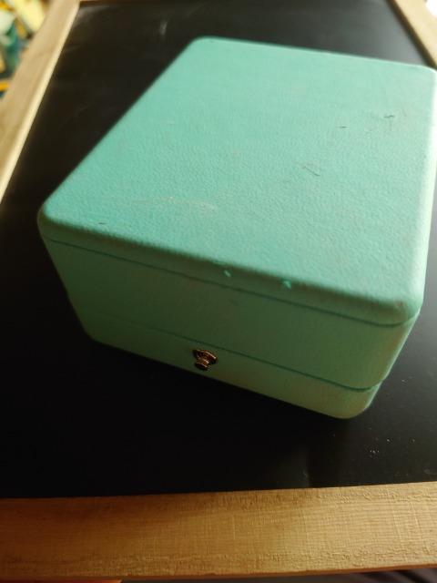 ティファニーケース中古 < ブランド ティファニーケース中古 < ブランドの